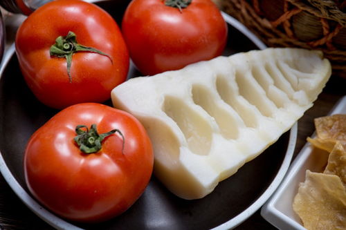 红心芭乐果汁图片素材 食品餐饮与苗木产业的视觉资源