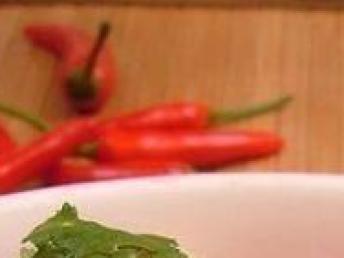 专业承包，安心托管 重庆江津工厂食堂蔬菜配送与管理服务