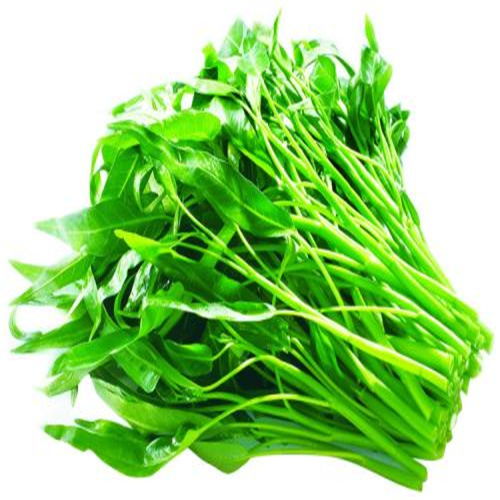 图 增城区价格实惠的餐厅蔬菜配送，助力广州餐饮美食降本增效