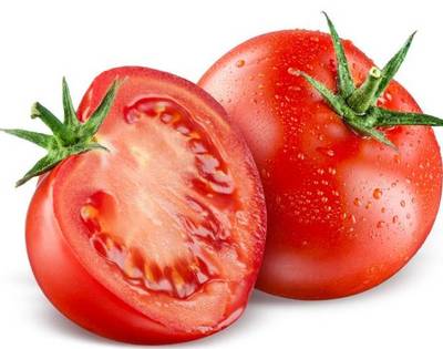 空心菜成“农残冠军”？上市旺季食用安全引关注